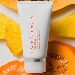 🌸EXFOLIKATE® INTENSIVE EXFOLIATING🌸